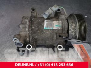 Renault Kangoo Aircopomp O175122 foto 2