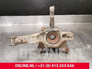 Renault Kangoo Knuckle, front right O175161 photo 3