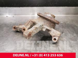 Renault Kangoo Knuckle, front right O175161 photo 2