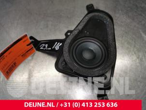 Volvo XC90 Speaker O175166 photo 2