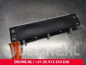 Volvo XC90 Airbag knie links O175175 foto 2