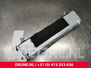 Volvo XC90 Airbag knie links O175175 foto 3