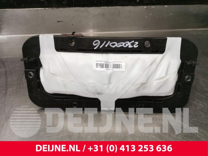 Volvo XC90 Airbag rechts (Armaturenbrett) O175179
