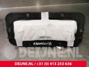 Volvo XC90 Airbag rechts (Armaturenbrett) O175179 foto 2