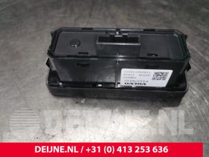 Volvo XC90 Schakelaar (diversen) O175180 foto 3