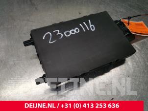 Volvo XC90 Sicherungskasten O175182 foto 2