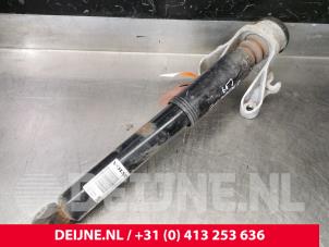 Volvo XC90 Stoßdämpfer links hinten O175197 foto 2