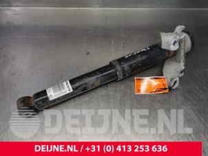Volvo XC90 Stoßdämpfer links hinten O175197 foto 3