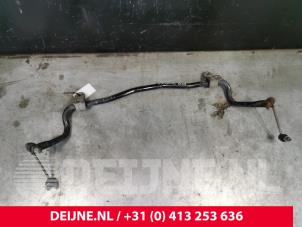 Volvo XC90 Stabilisator vorne O175219 foto 2