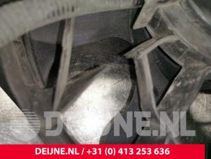 Tesla Model S Koelvin O175224 foto 3