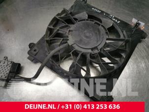 Tesla Model S Koelvin O175224 foto 2