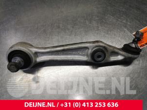 Tesla Model S Querlenker unten links vorne O175229 foto 2