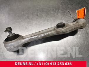 Tesla Model S Querlenker unten links vorne O175229 foto 3