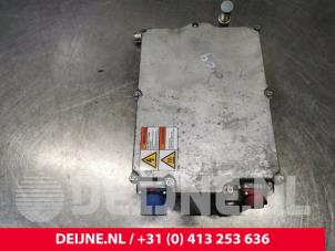 Tesla Model S Omvormer O175295 foto 3