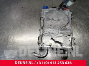 Tesla Model S Omvormer O175295 foto 2