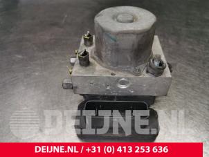 Gebruikte ABS Pomp Tesla Model S P85D Prijs € 211,75 Inclusief btw aangeboden door van Deijne Onderdelen Uden B.V.