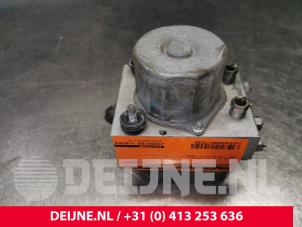 Tesla Model S ABS Pumpe O175296 foto 3