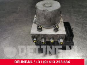 Tesla Model S ABS Pumpe O175296 foto 2