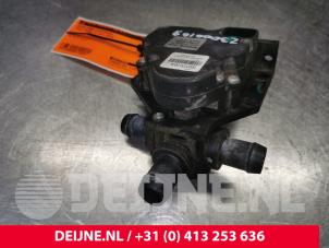 Tesla Model S Heizungsventil Elektrisch O175297 foto 3