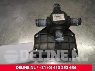 Tesla Model S Heizungsventil Elektrisch O175297 foto 2
