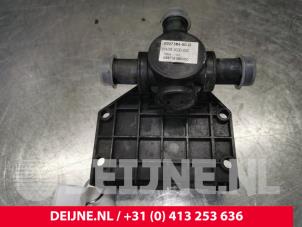Tesla Model S Heizungsventil Elektrisch O175299 foto 2