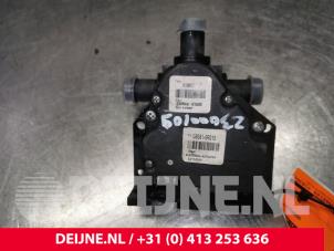 Tesla Model S Heizungsventil Elektrisch O175299 foto 3