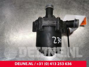 Tesla Model S Zusätzliche Wasserpumpe O175302 foto 2