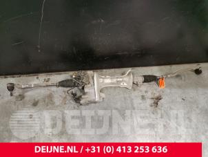 Toyota Pro-Ace City Lenkgetriebe Servo O175323 foto 2