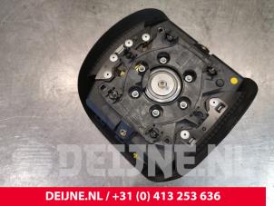 Ford Transit Airbag links (Stuur) O175332 foto 3