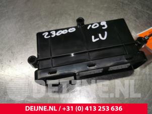 Tesla Model S Centrale Deurvergrendelings Module O175396 foto 3