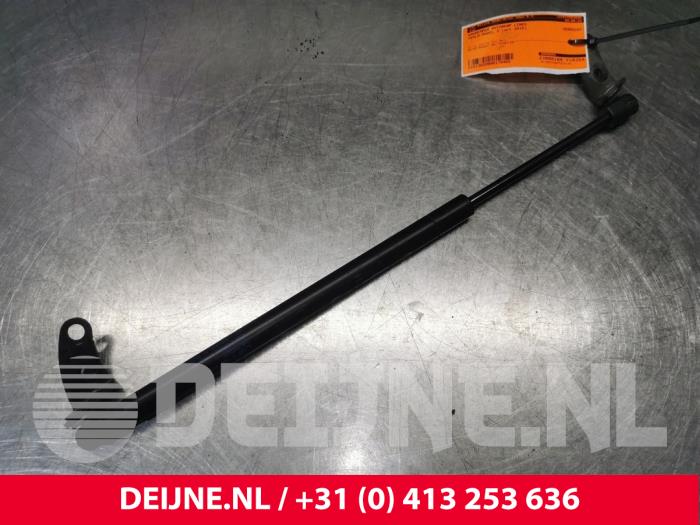 Tesla Model S Gasdämpfer Motorhaube links O175402
