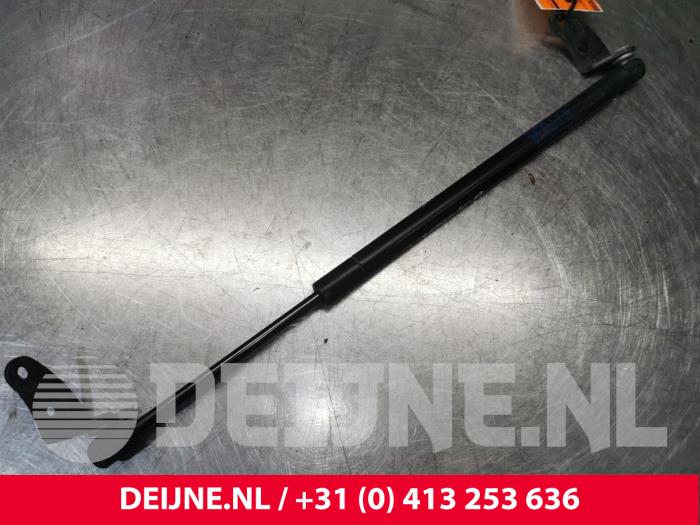 Tesla Model S Bonnet gas strut, right O175403