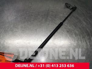 Tesla Model S Gasdämpfer Motorhaube rechts O175403 foto 3