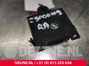 Tesla Model S Zentralverriegelung Modul O175405 foto 3