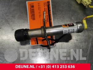 Tesla Model S Popup System Motorhaube O175412 foto 3