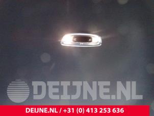 Gebruikte Binnenverlichting achter Volvo V60 II (ZW) 2.0 D4 16V Prijs op aanvraag aangeboden door van Deijne Onderdelen Uden B.V.