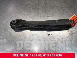 Volvo V60 Lower wishbone, rear right O175480 photo 2