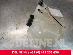 Volvo V60 Ausgleichsbehälter O175485 foto 3