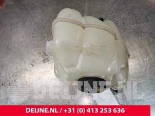 Volvo V60 Ausgleichsbehälter O175485 foto 2