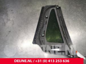 Volvo V60 Extra window 4-door, left O175486 photo 2
