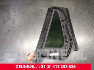 Volvo V60 Extra window 4-door, right O175487 photo 2