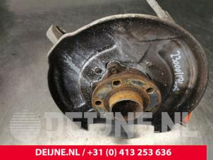 Volvo V60 Fusee links-achter O175488 foto 3