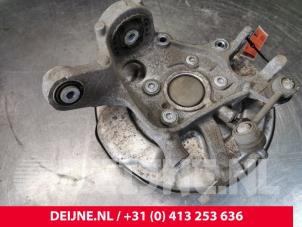 Volvo V60 Fusee links-achter O175488 foto 2