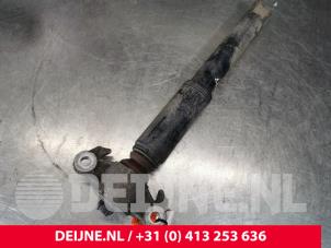 Volvo V60 Rear shock absorber, left O175531 photo 3