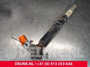 Volvo V60 Rear shock absorber, left O175531 photo 2