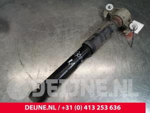 Volvo V60 Rear shock absorber, right O175532 photo 3
