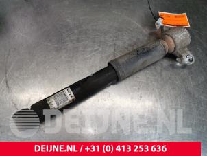 Volvo V60 Rear shock absorber, right O175532 photo 2
