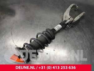 Volvo V60 Schokdemperpoot links-voor O175533 foto 3