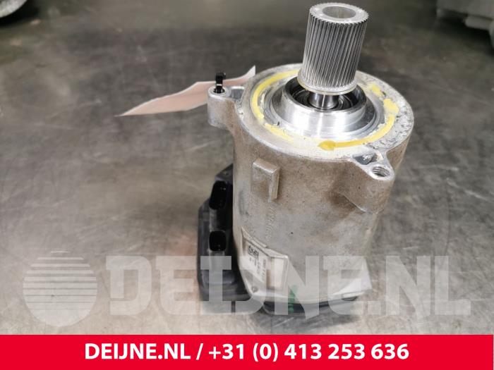 Volvo V60 Lenkkraftverstärker Elektrisch O175540