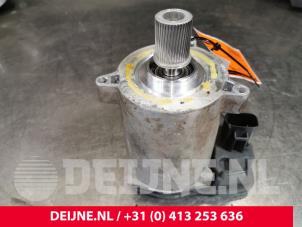 Volvo V60 Lenkkraftverstärker Elektrisch O175540 foto 2